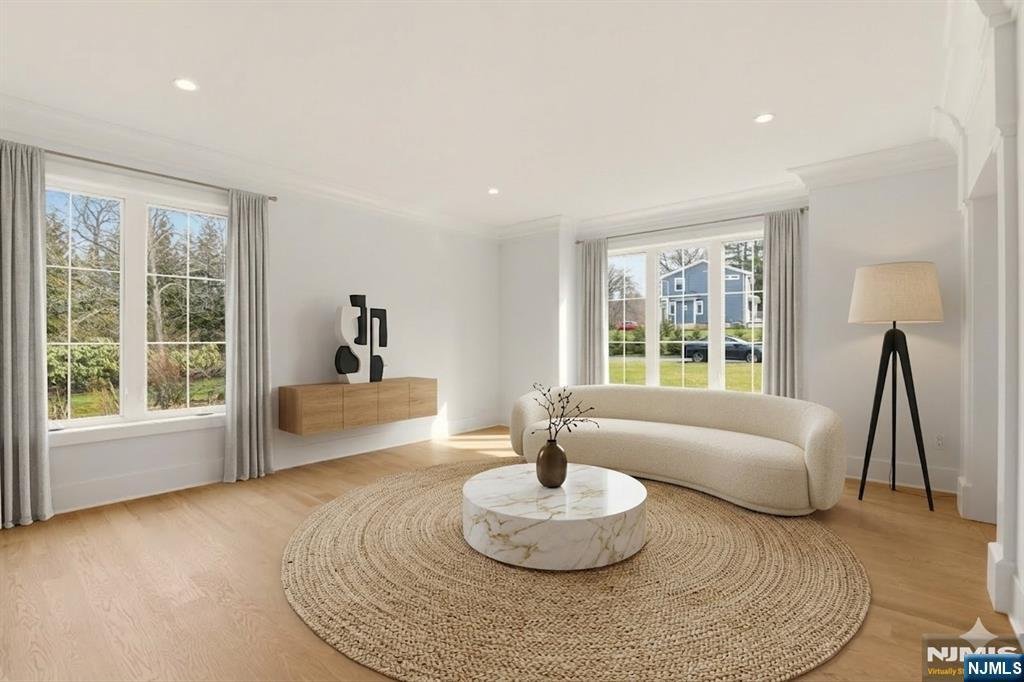 House in Montvale, New Jersey, United States 4 - 17448671