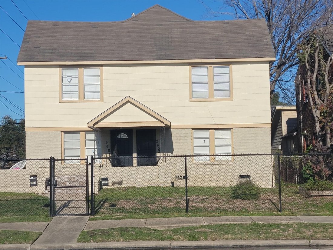Houston, Texas, United States 4 - 17490938
