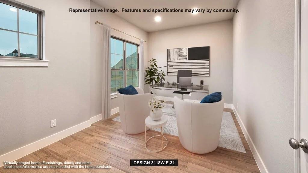 House in Fort Worth, Texas, United States 5 - 17491040
