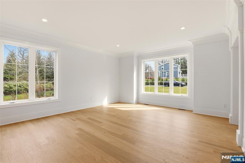 House in Montvale, New Jersey, United States 5 - 17448671