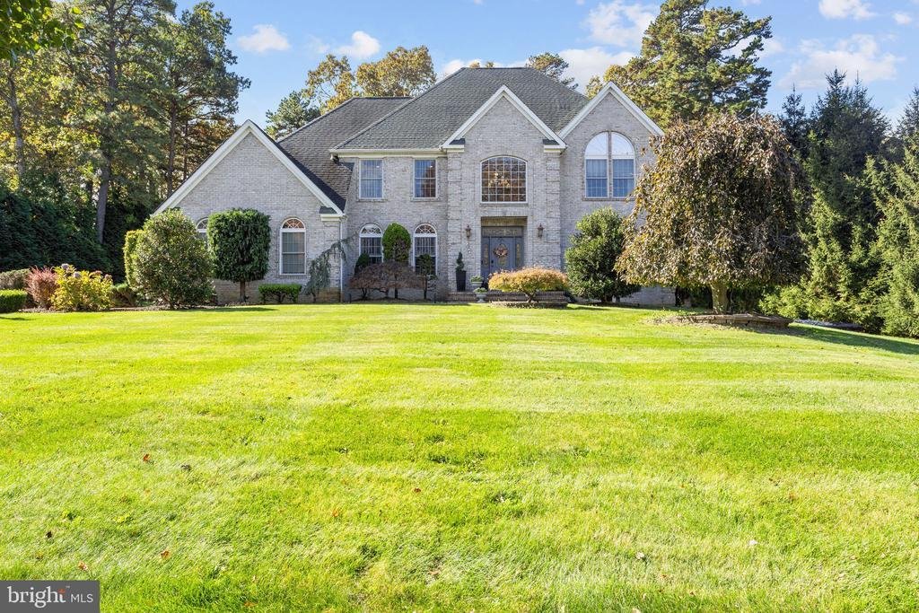 House in Jackson Township, New Jersey, United States 3 - 17490484