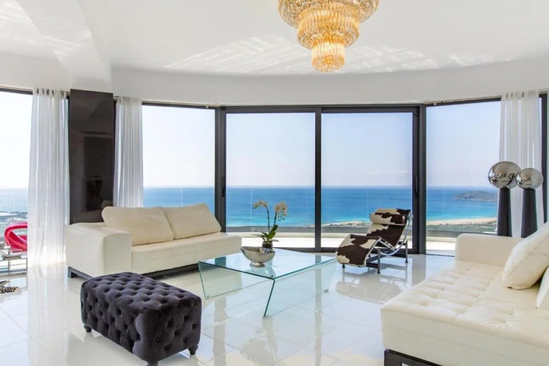 Villa in Kissamos, Greece 5 - 17490982
