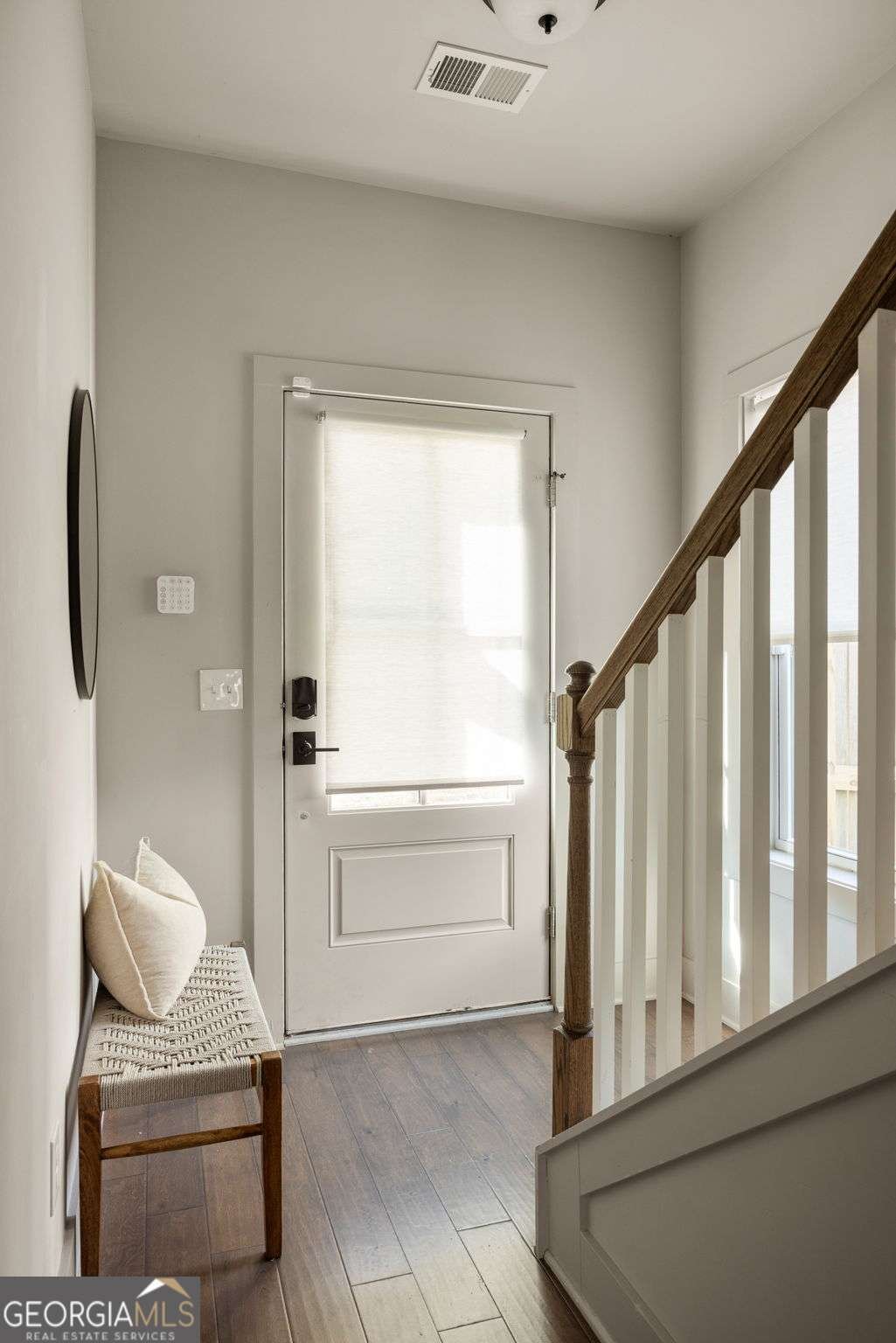 Townhouse in Atlanta, Georgia, United States 4 - 17490150