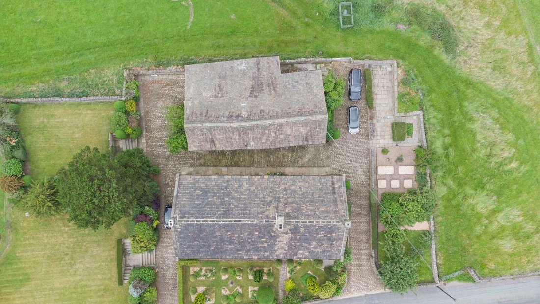 House in Ripponden, England 3 - 17490457