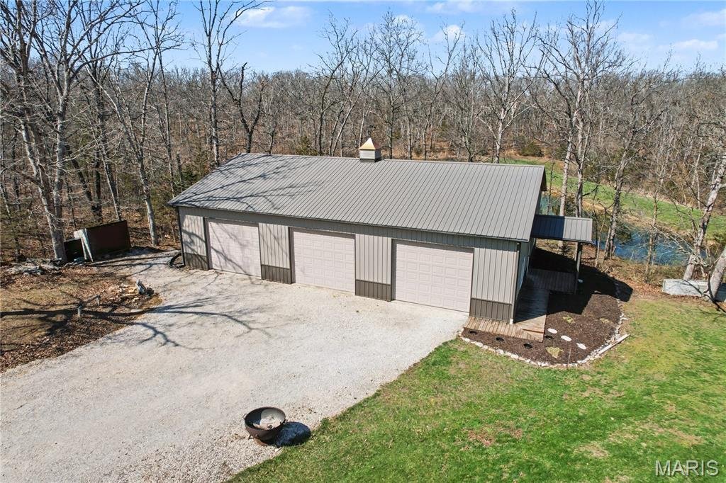 House in Foristell, Missouri, United States 3 - 17490032