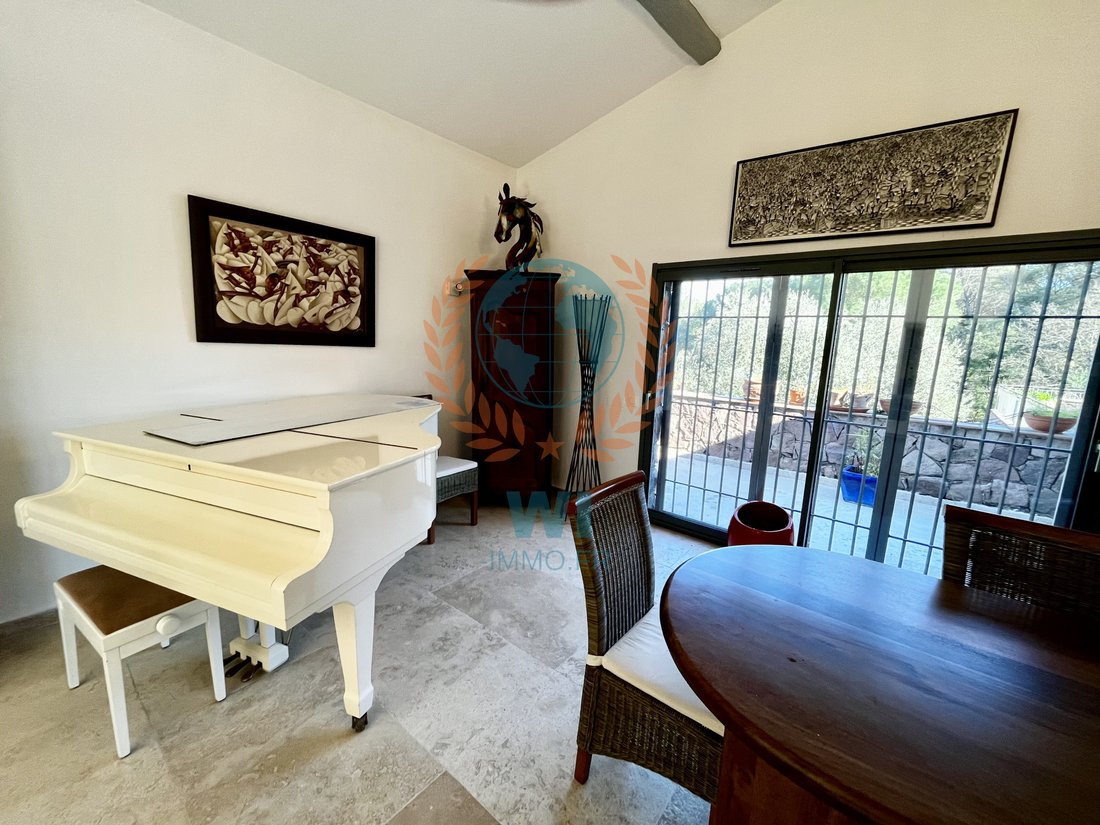 House in Ecarts, Roquebrune-sur-Argens, France 4 - 17490898