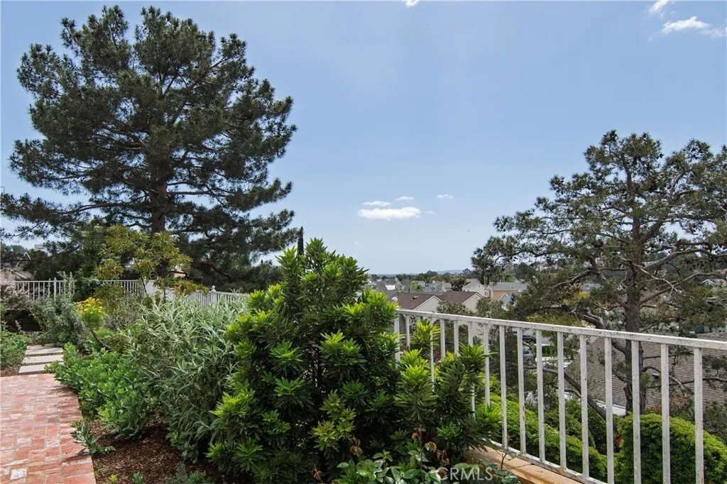 House in Mission Viejo, California, United States 4 - 16518085