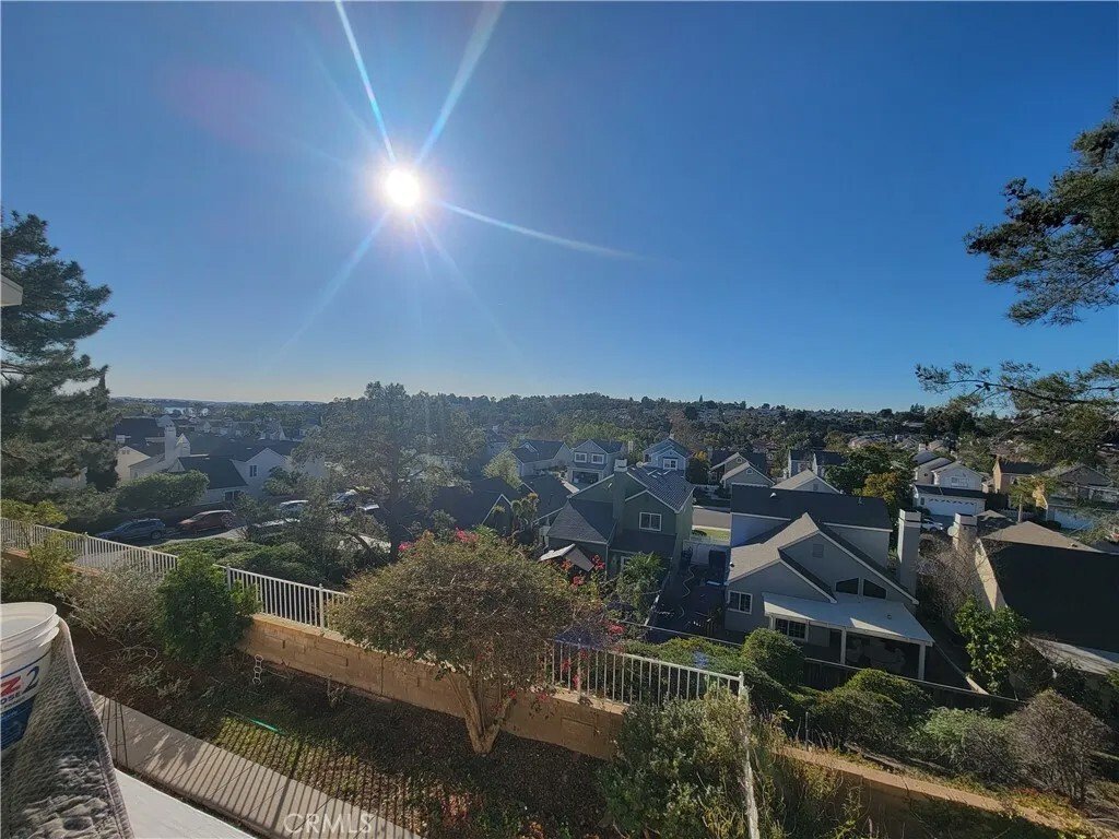 House in Mission Viejo, California, United States 3 - 16518085