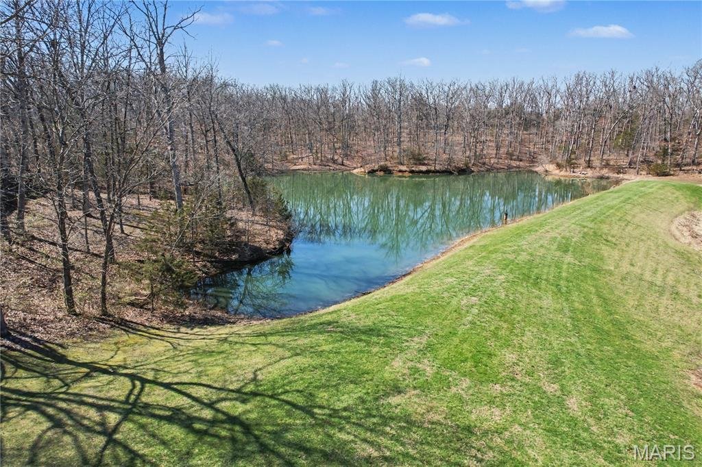 House in Foristell, Missouri, United States 2 - 17490032