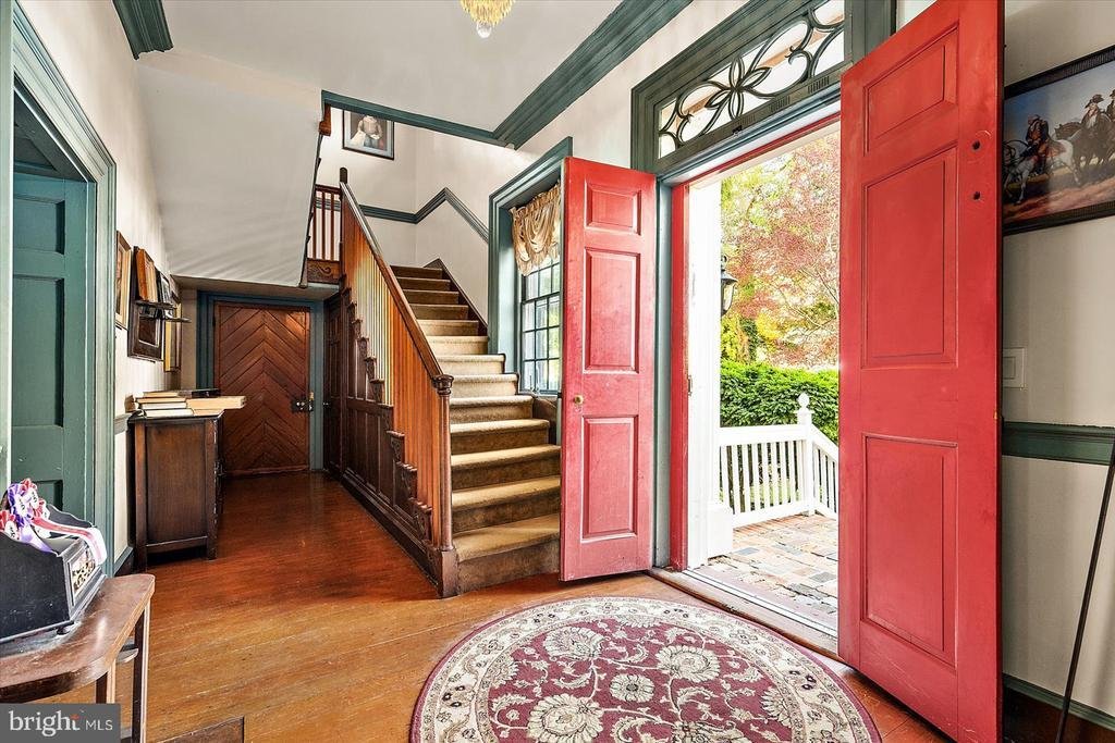 House in Snow Hill, Maryland, United States 5 - 17490710