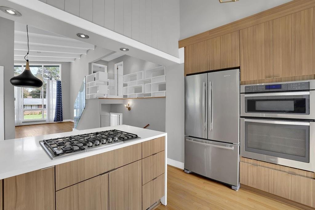 House in Decatur, Georgia, United States 5 - 17490364