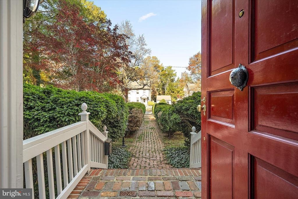 House in Snow Hill, Maryland, United States 4 - 17490710