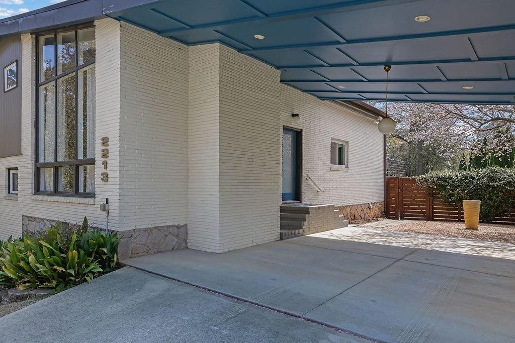 House in Decatur, Georgia, United States 4 - 17490364