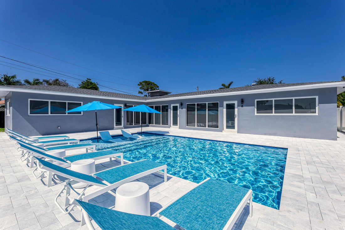 Wilton Manors, Florida, United States 2 - 17490151
