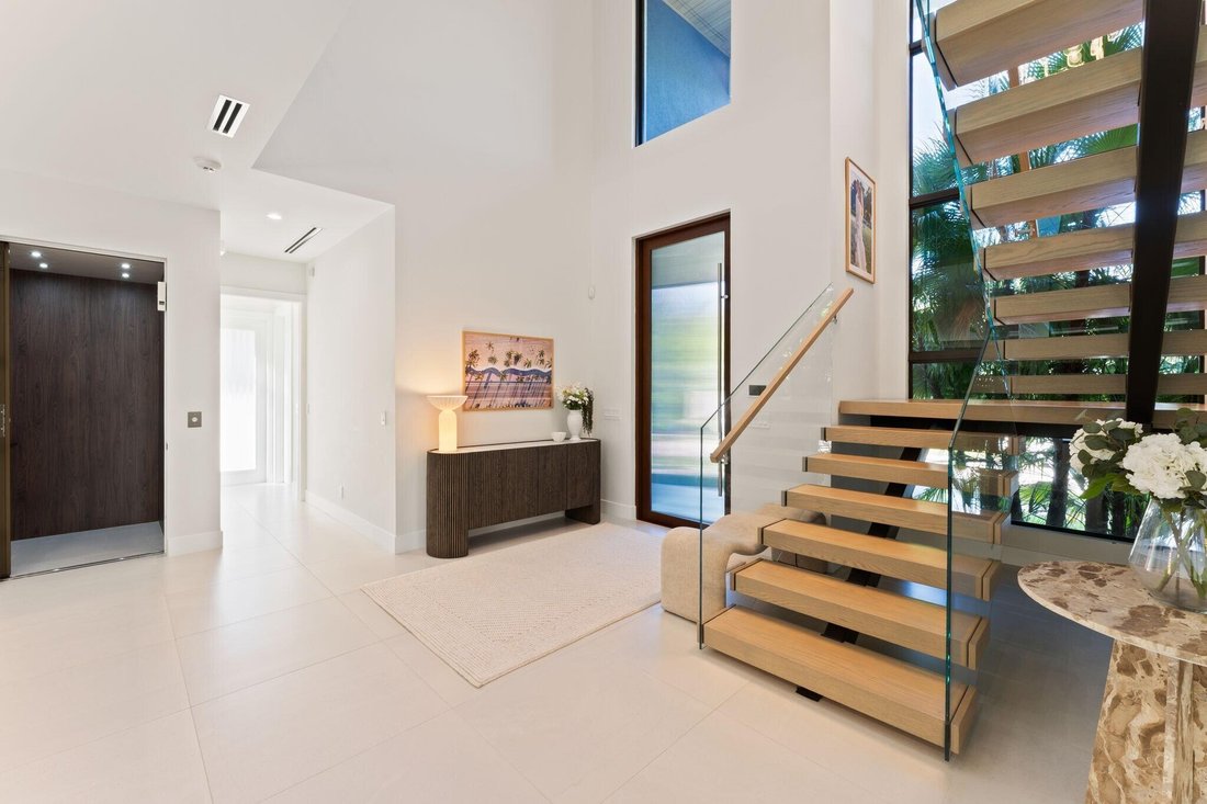 House in Fort Lauderdale, Florida, United States 3 - 17490120