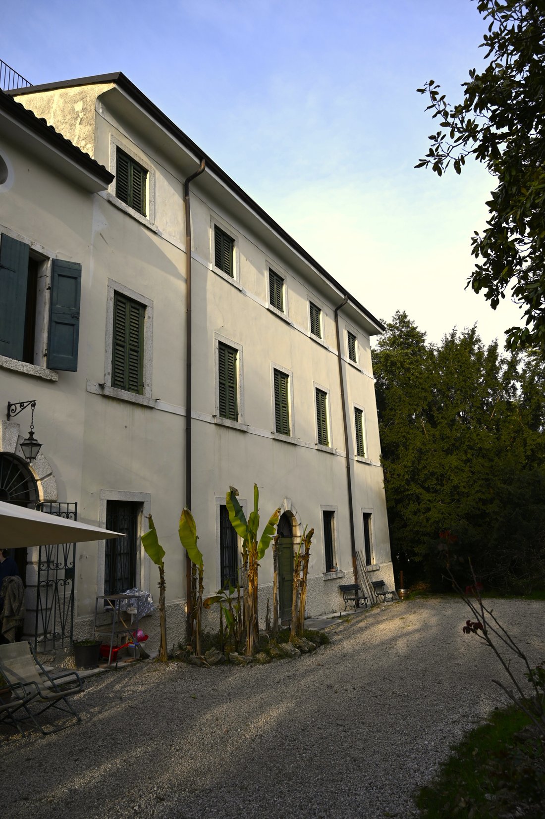 House in Costermano sul Garda, Veneto, Italy 4 - 17491053