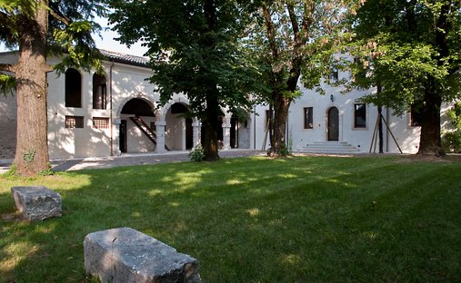 Maison à Costermano sul Garda, Vénétie, Italie 1