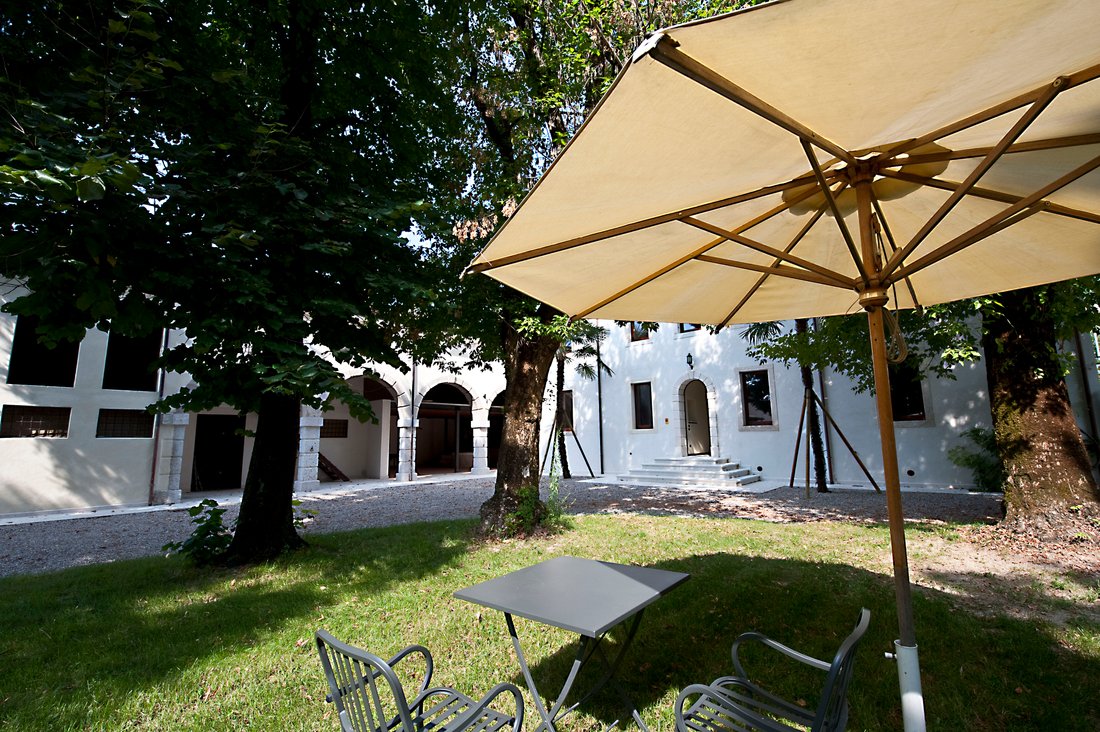 House in Costermano sul Garda, Veneto, Italy 5 - 17491053