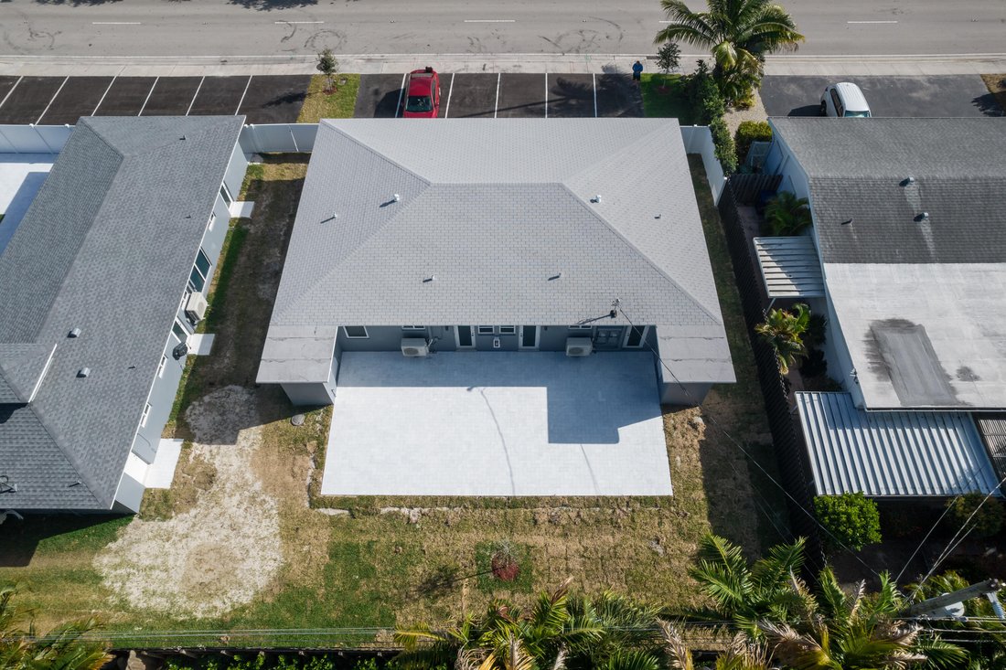 Wilton Manors, Florida, United States 4 - 17490151