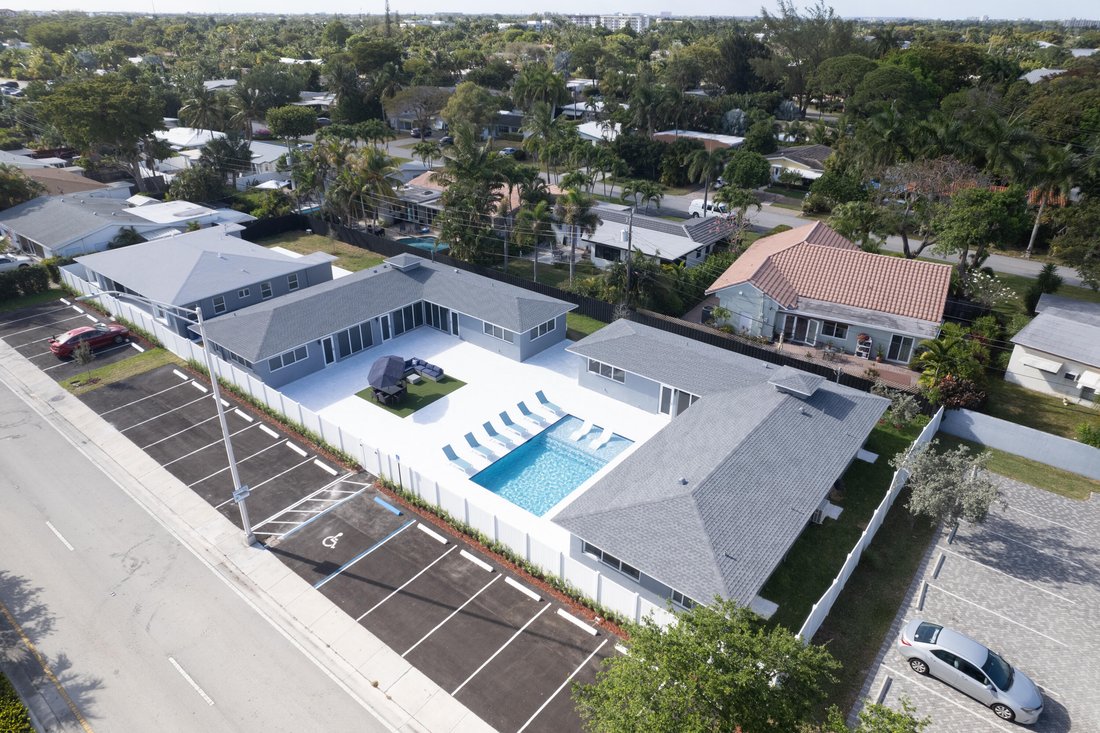 Wilton Manors, Florida, United States 3 - 17490151