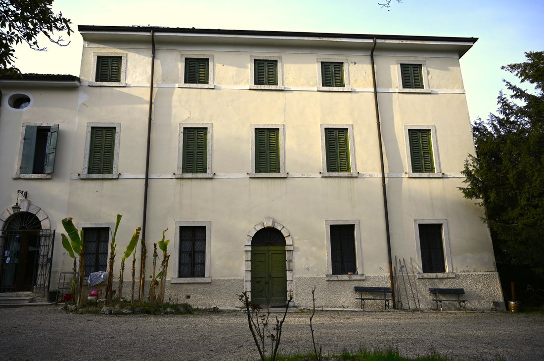 House in Costermano sul Garda, Veneto, Italy 3 - 17491053