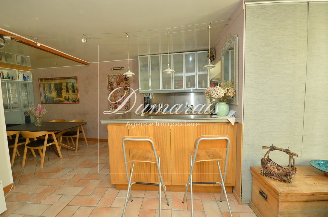 Apartment in Les Halles, Paris 1er Arrondissement, Paris 3 - 15253035