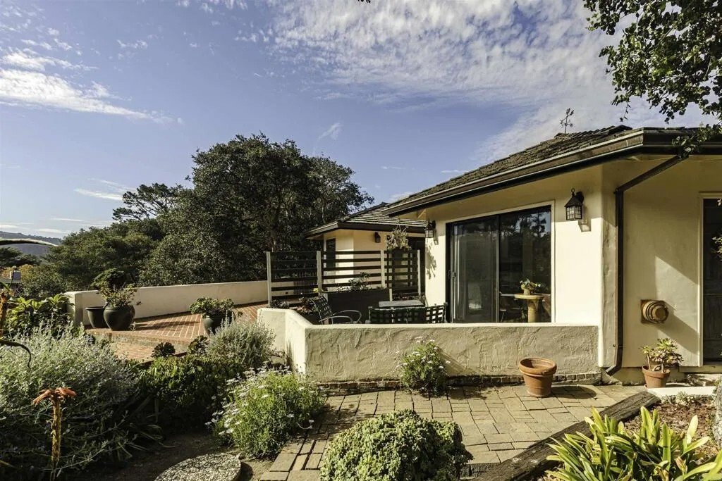 House in Carmel-by-the-Sea, California, United States 2 - 17490665