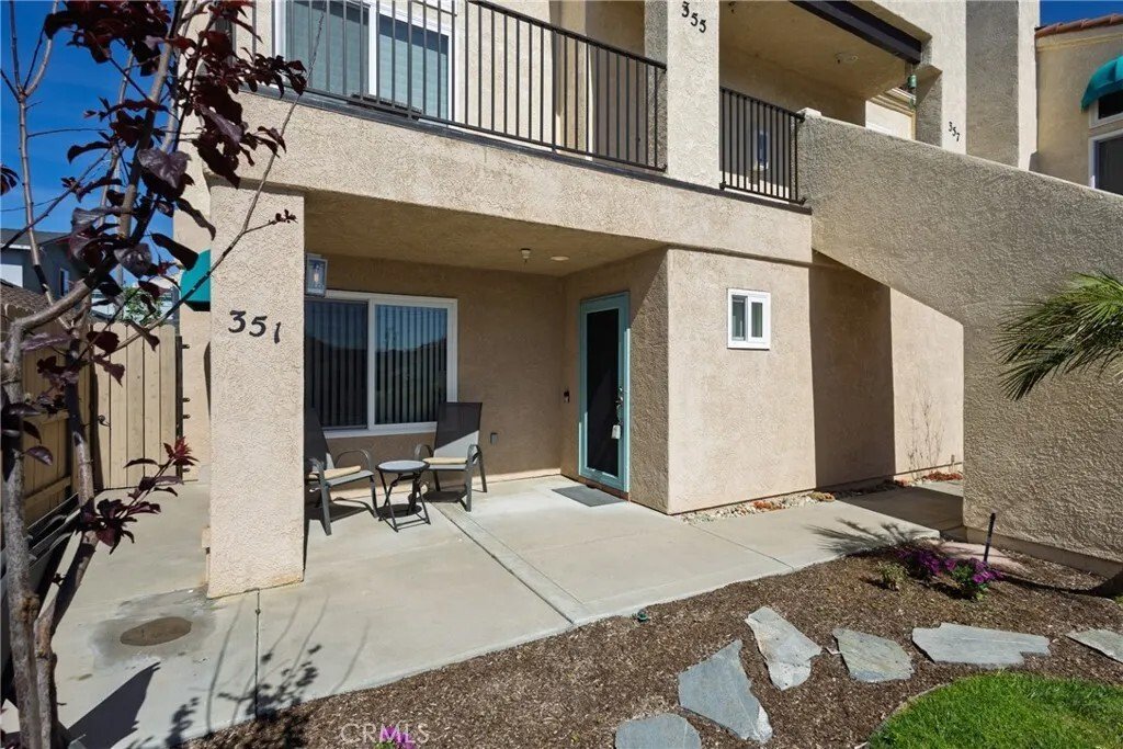Condo in Pismo Beach, California, United States 3 - 17490731