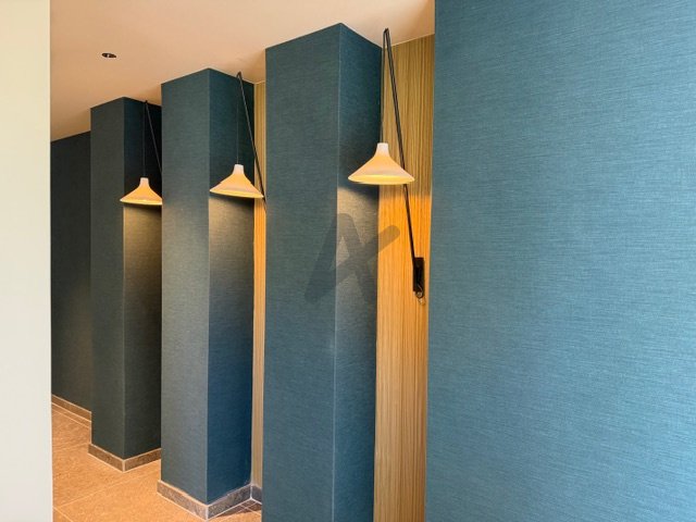 Apartment in Sainte-Foy-lès-Lyon, Auvergne-Rhône-Alpes, France 4 - 17342075