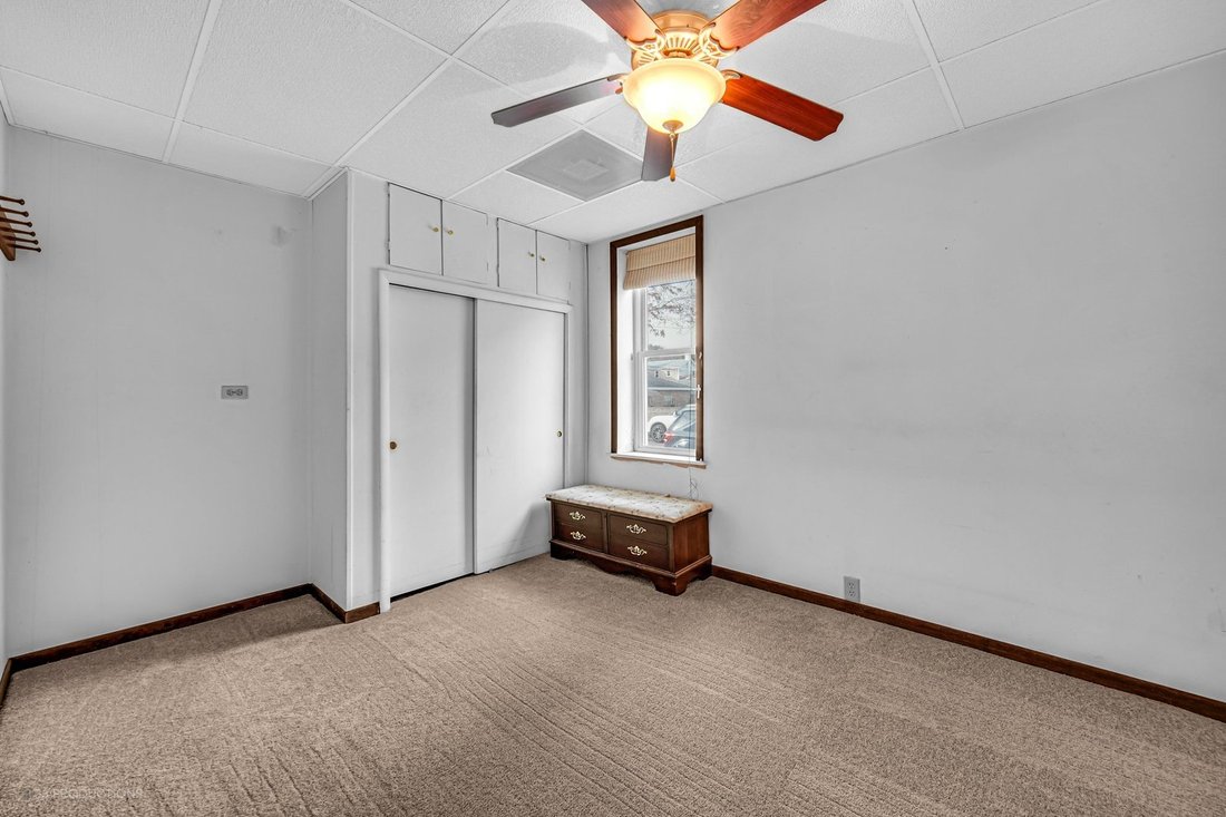 Chicago, Illinois, United States 3 - 17490821