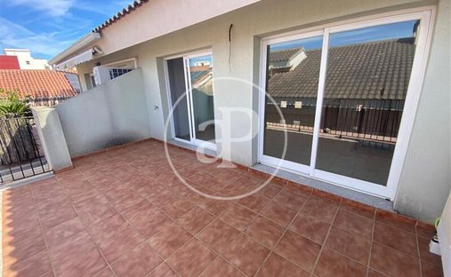 Villa in Montcada / Moncada, Valencian Community, Spain 1