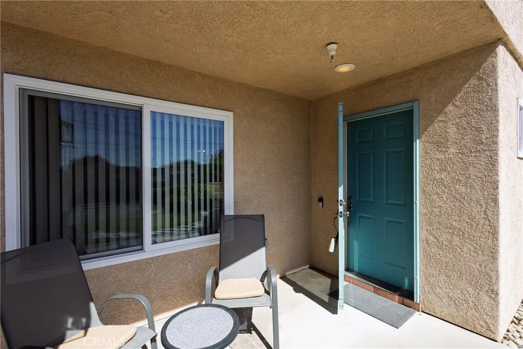 Condo in Pismo Beach, California, United States 4 - 17490731