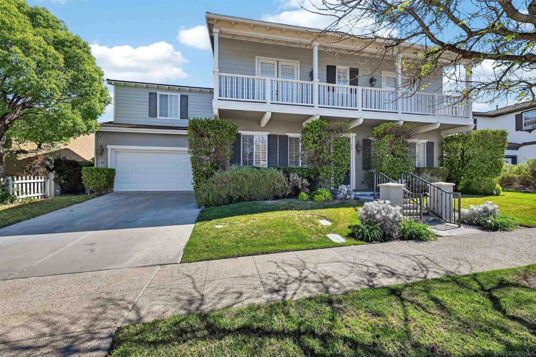 House in Chula Vista, California, United States 2 - 17490583