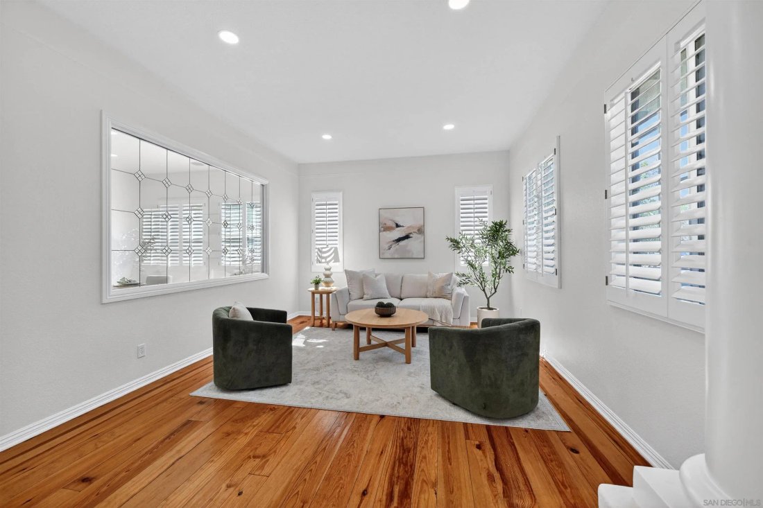 House in Chula Vista, California, United States 5 - 17490583