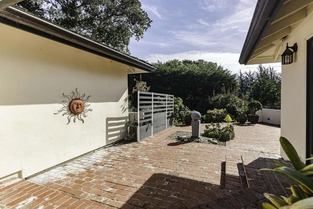 House in Carmel-by-the-Sea, California, United States 4 - 17490665