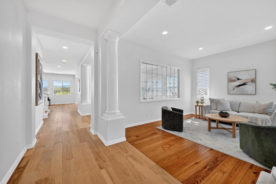 House in Chula Vista, California, United States 4 - 17490583