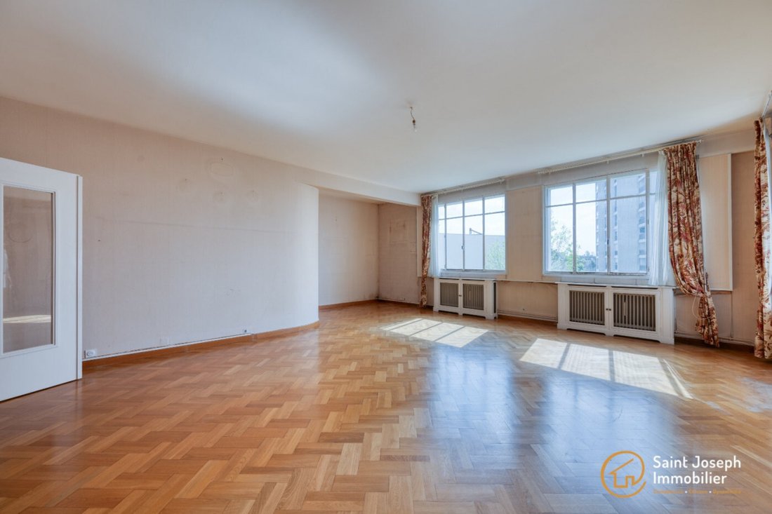 Apartment in Le Lac-Bacalan, Bordeaux, France 1 - 17490655