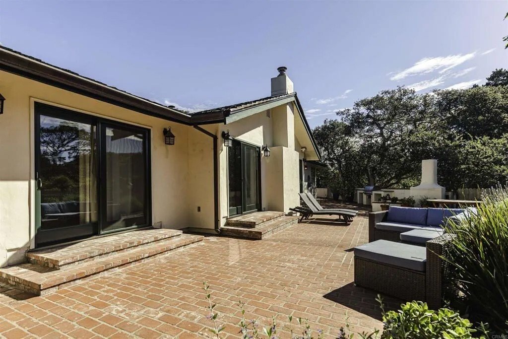 House in Carmel-by-the-Sea, California, United States 3 - 17490665