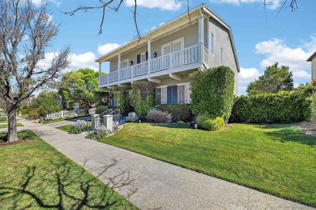 House in Chula Vista, California, United States 3 - 17490583