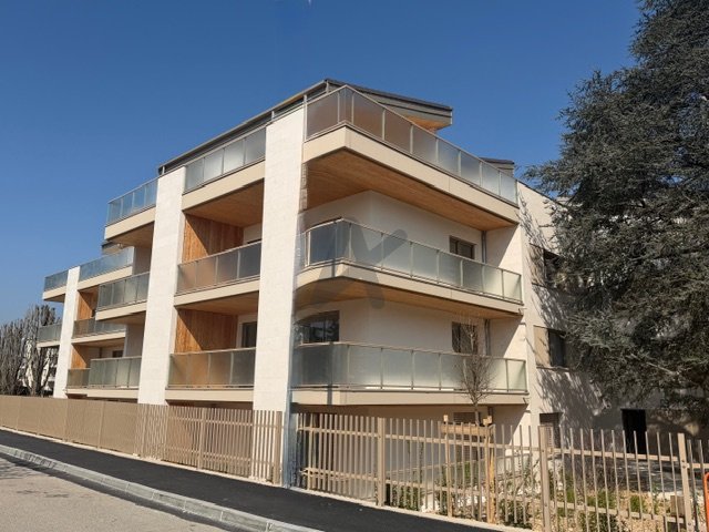 Apartment in Sainte-Foy-lès-Lyon, Auvergne-Rhône-Alpes, France 2 - 17342075