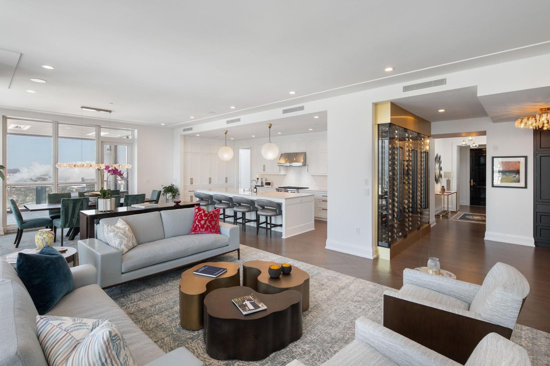House in Minneapolis, Minnesota, United States 5 - 17490493