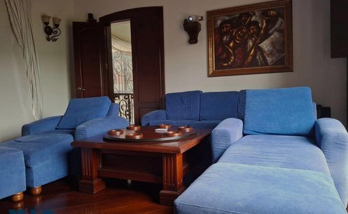 Casa a Envigado, Dipartimento di Antioquia, Colombia 1