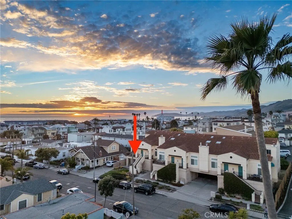 Condo in Pismo Beach, California, United States 1 - 17490731