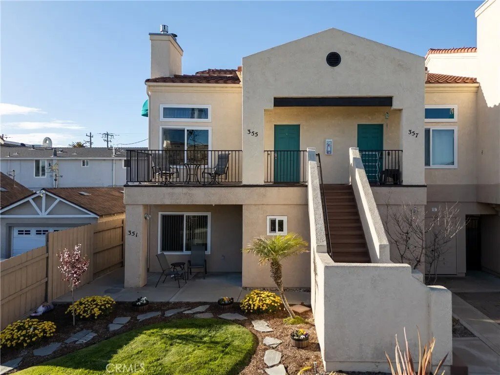 Condo in Pismo Beach, California, United States 2 - 17490731
