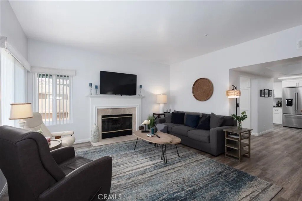 Condo in Pismo Beach, California, United States 5 - 17490731