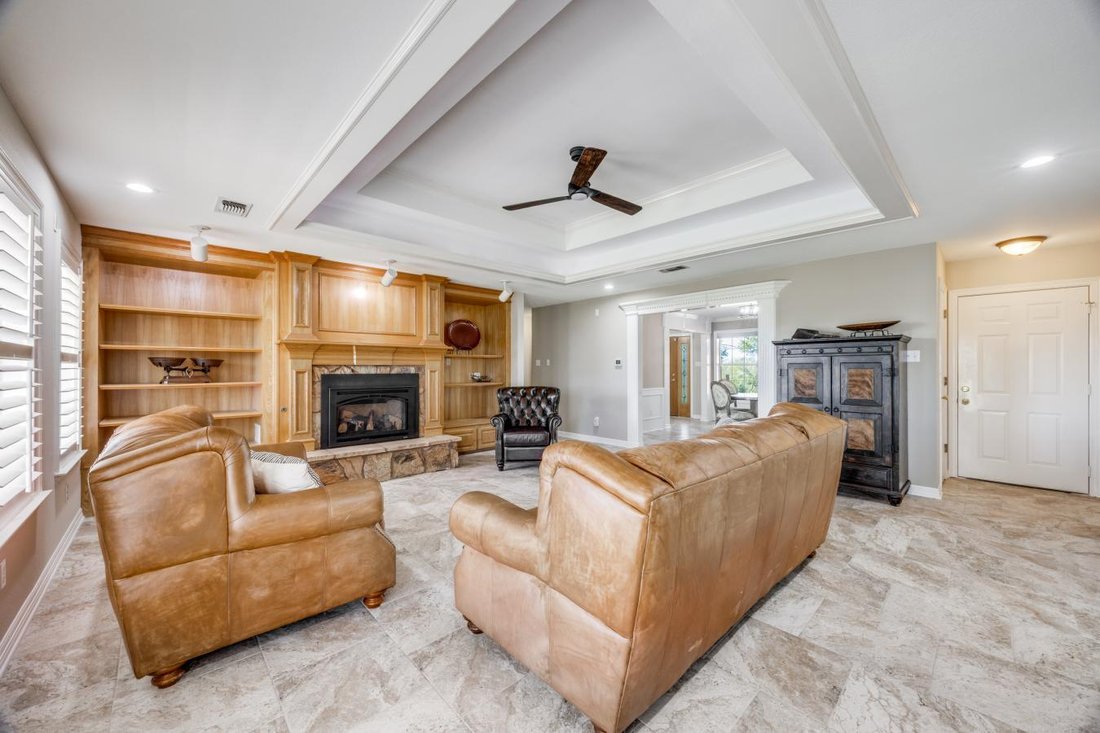 House in Sherman, Texas, United States 3 - 17491153