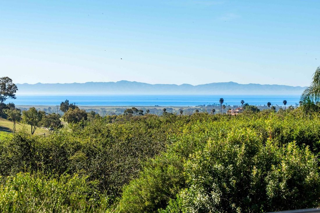 House in Santa Barbara, California, United States 2 - 17491120