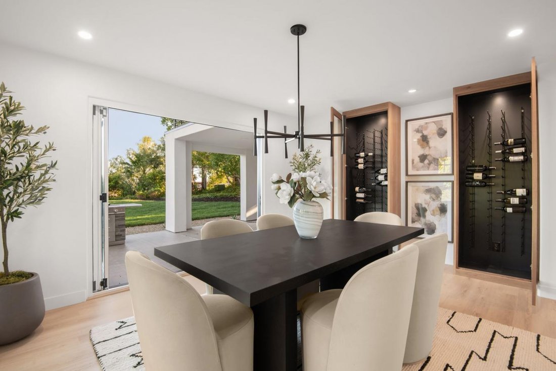 House in Santa Barbara, California, United States 4 - 17491120