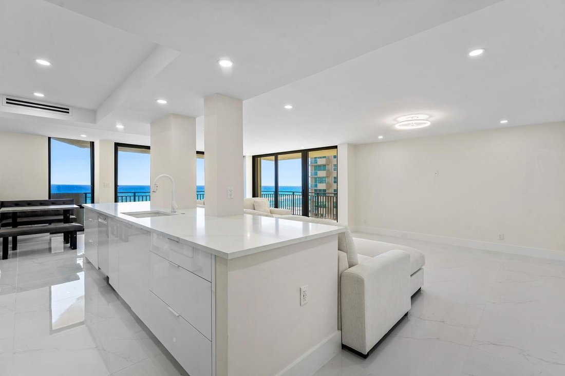 House in Riviera Beach, Florida, United States 2 - 17491147