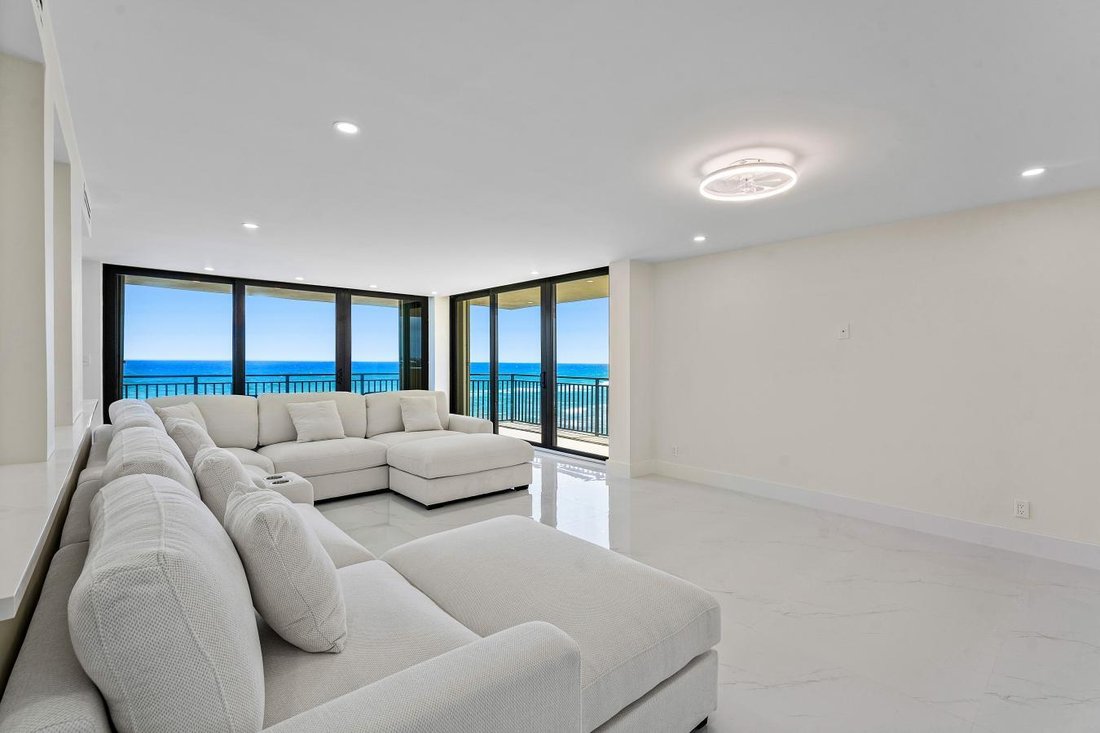 House in Riviera Beach, Florida, United States 3 - 17491147